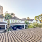 Casa à venda com 4 quartos, sendo 3 suítes, no condomínio Village Place, São Paulo - SP