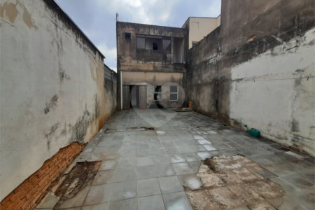Casa à venda com 2 quartos em Jardim Faculdade, Sorocaba, SP