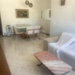 Apartamento à venda ou para alugar com 3 quartos em Tijuca, Rio de Janeiro, RJ