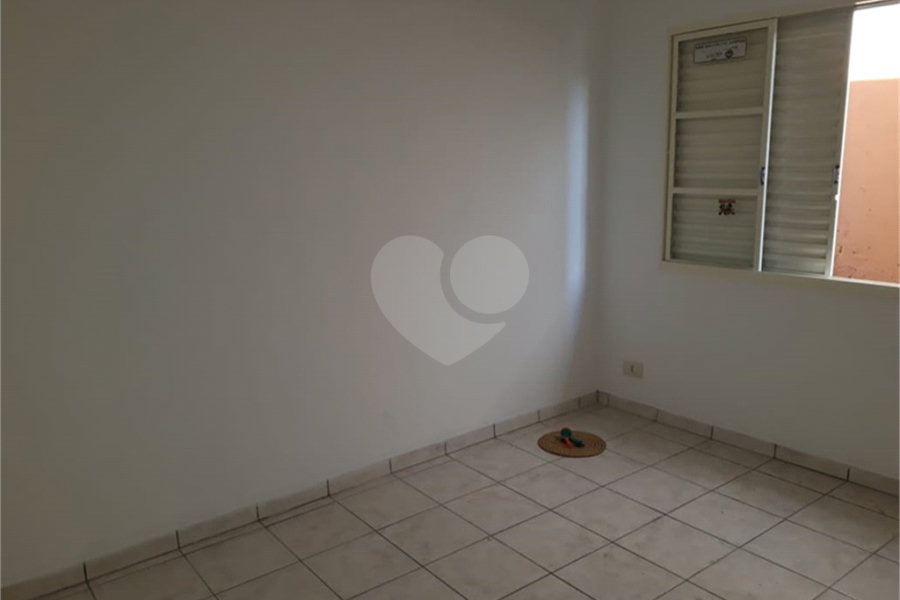 Sobrado à venda com 4 quartos, sendo 2 suítes, em Limão, São Paulo, SP