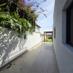 Casa à venda com 3 suítes no condomínio Village Ipanema I, Araçoiaba da Serra - SP