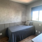 Apartamento à venda com 2 suítes em Planalto Paulista, São Paulo, SP
