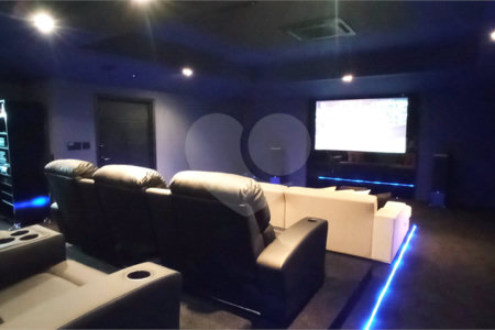 Casa à venda com 3 quartos no condomínio Granja Deolinda, Sorocaba - SP