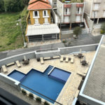 Cobertura à venda com 3 suítes no Centro, Vinhedo, SP