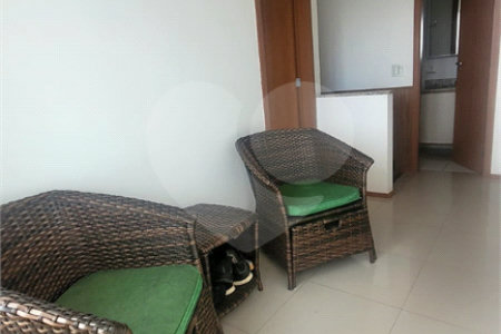 Cobertura à venda com 3 quartos, sendo 1 suíte,  em Tijuca, Rio de Janeiro, RJ