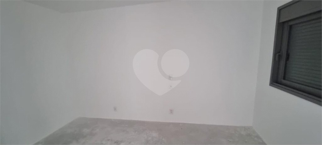 Apartamento à venda com 3 suítes em Moema, São Paulo, SP