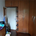 Sobrado à venda com 3 quartos, sendo 1 suíte, em Jardim Aeroporto, São Paulo, SP