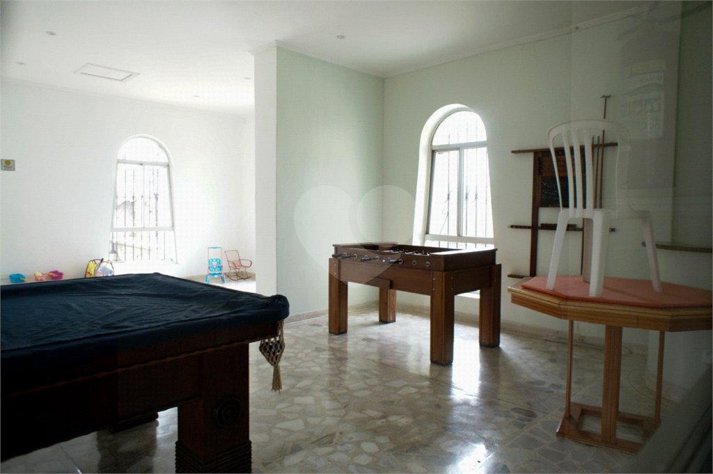 Duplex à venda com 3 quartos, sendo 1 suíte, em Vila Gustavo, São Paulo, SP