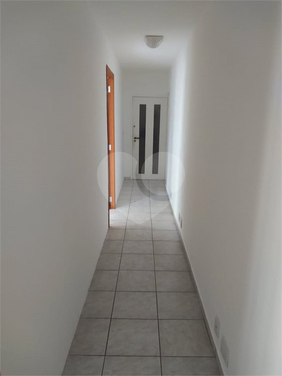Sala à venda em Consolação, São Paulo, SP