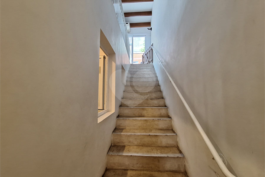 Casa à venda com 3 quartos, sendo 1 suíte, em Imirim, São Paulo, SP
