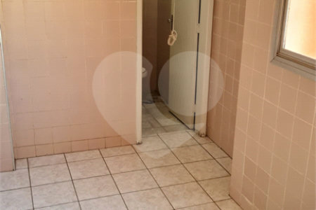 Apartamento à venda com 3 quartos, sendo 1 suíte,  no Centro, Araraquara, SP