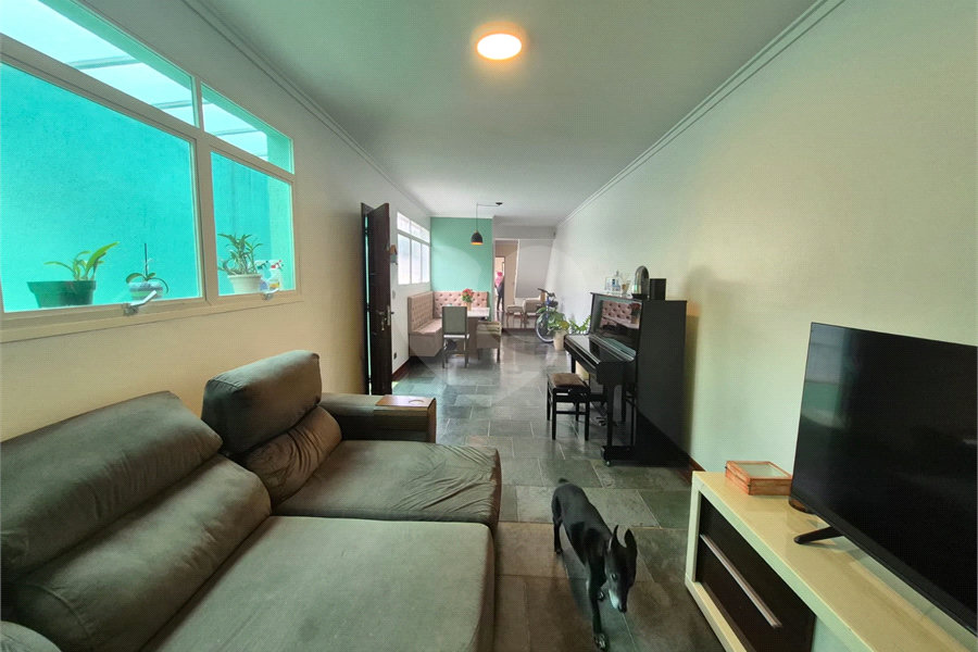 Casa à venda com 3 quartos, sendo 1 suíte,  em Butantã, São Paulo, SP