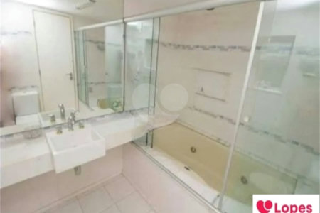 Duplex à venda com 3 quartos, sendo 1 suíte, em Andaraí, Rio de Janeiro, RJ