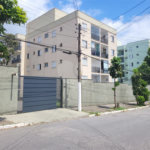 Apartamento à venda com 2 quartos em Horto, São Paulo, SP
