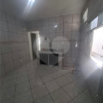 Casa Térrea à venda com 2 quartos, sendo 1 suíte, em Campo Grande, Rio de Janeiro, RJ