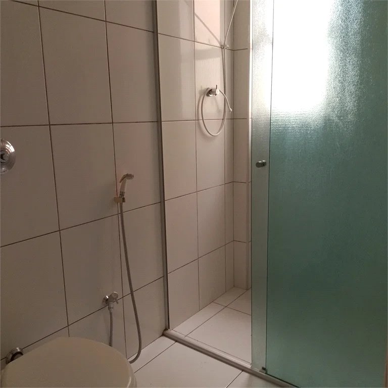 Apartamento à venda com 3 quartos, sendo 1 suíte, em Pinheiros, São Paulo, SP