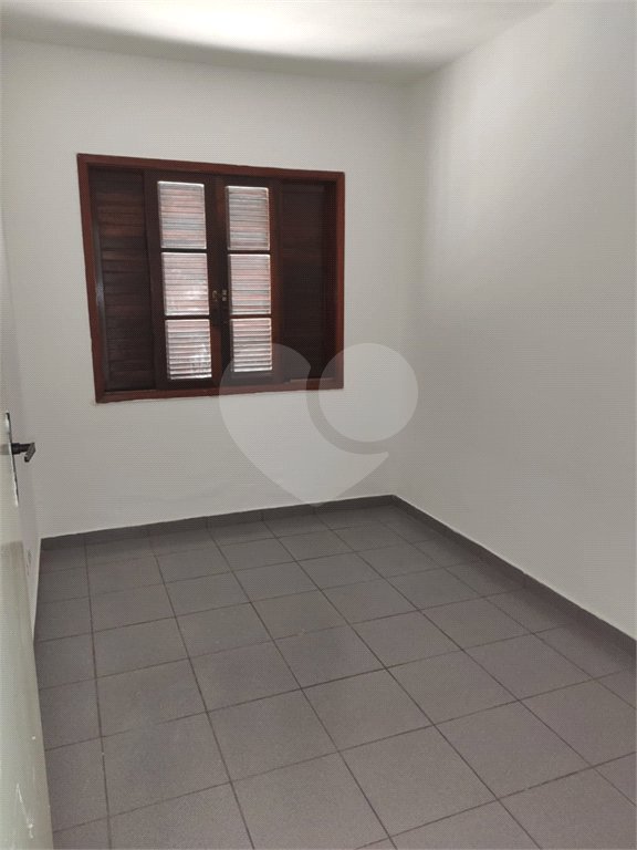 Sobrado à venda com 3 quartos, sendo 1 suíte, em Vila Nova Mazzei, São Paulo, SP