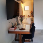 Apartamento à venda com 2 quartos em Vila Olímpia, São Paulo, SP