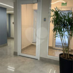 Apartamento à venda com 1 quarto em Jardim São Paulo(zona Norte), São Paulo, SP