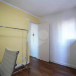 Apartamento à venda com 2 quartos, sendo 1 suíte, em Indianópolis, São Paulo, SP