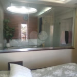 Cobertura à venda com 3 quartos, sendo 2 suítes, em Vila Aurora (zona Norte), São Paulo, SP