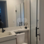 Apartamento à venda com 2 quartos, sendo 1 suíte, em Jardim América, Sorocaba, SP