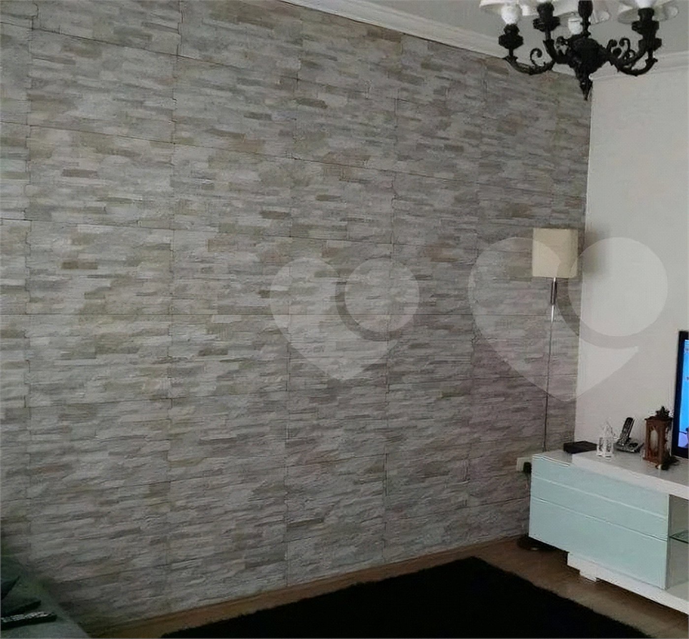 Casa de Vila à venda com 3 quartos, sendo 1 suíte, em Vila Aurora (zona Norte), São Paulo, SP