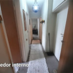 Apartamento à venda com 3 quartos, sendo 1 suíte, em Vila Pirajussara, São Paulo, SP