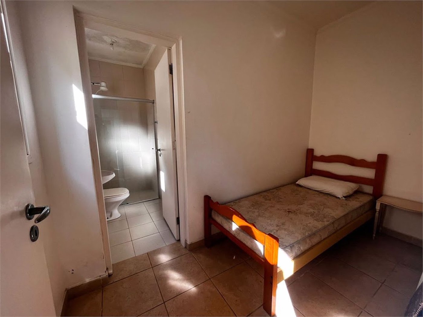 Casa Residencial à venda, Balneário Cidade Atlântica, Guarujá - CA0386.
