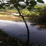 Terreno à venda em Bairro do Cambará, São Roque, SP
