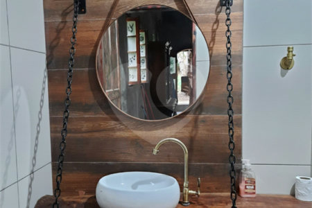 Chácara à venda com 3 quartos, sendo 1 suíte,  em Taiaçupeba, Mogi das Cruzes, SP