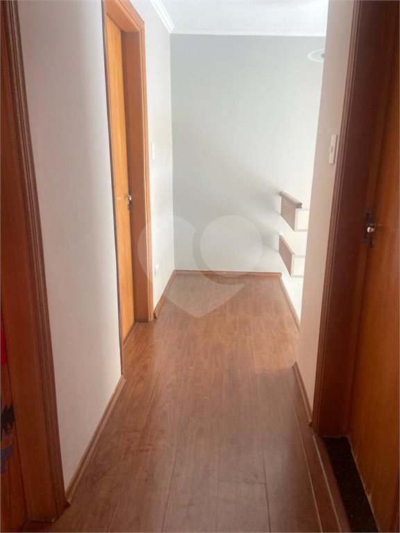 Sobrado à venda com 3 quartos, sendo 1 suíte, em Jardim São Paulo(zona Norte), São Paulo, SP