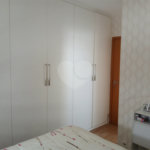 Apartamento à venda com 2 suítes em Vila Regente Feijó, São Paulo, SP