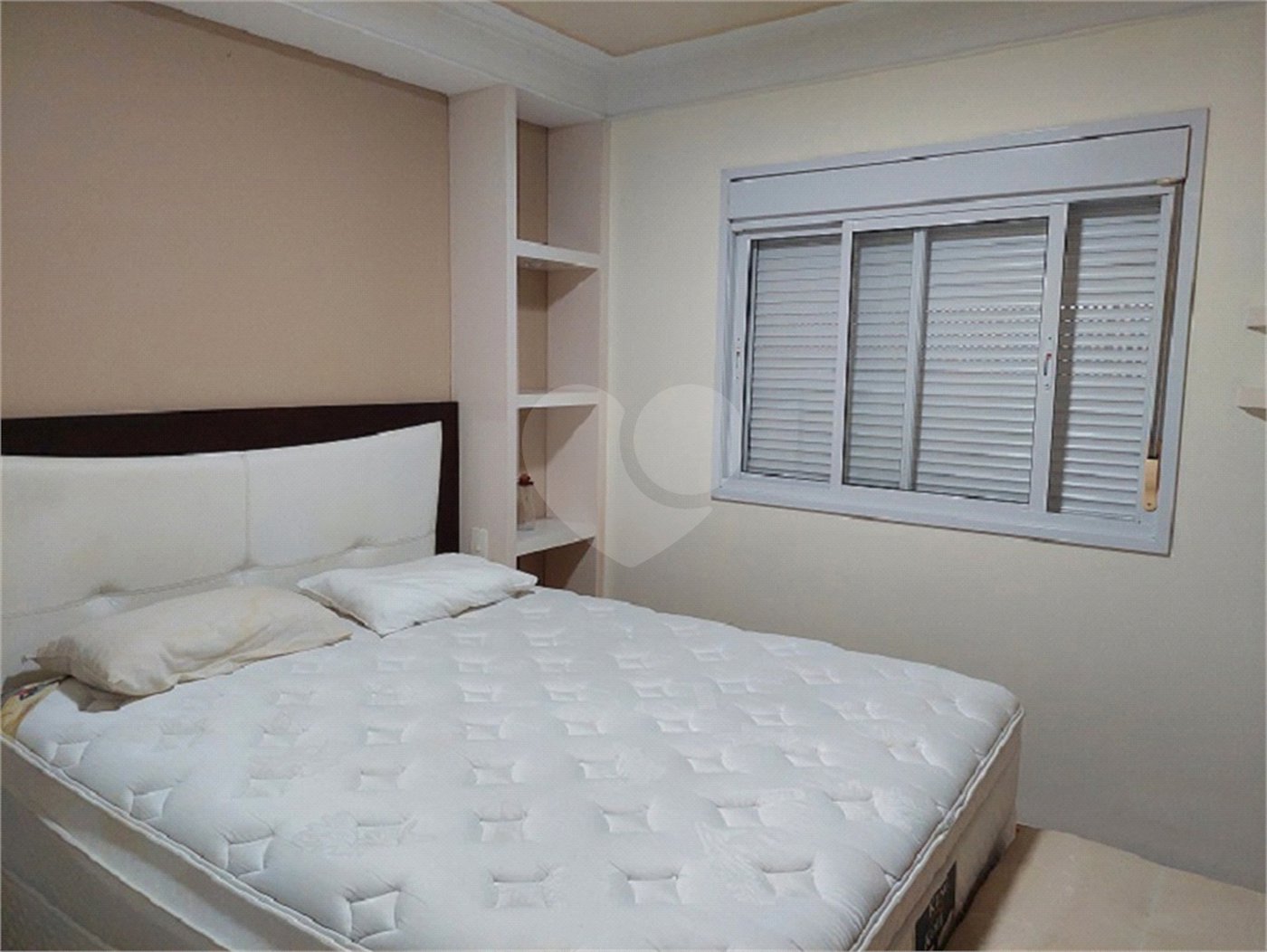 Apartamento à venda ou para alugar com 2 suítes em Brooklin, São Paulo, SP