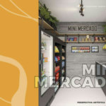 Residencial Molise