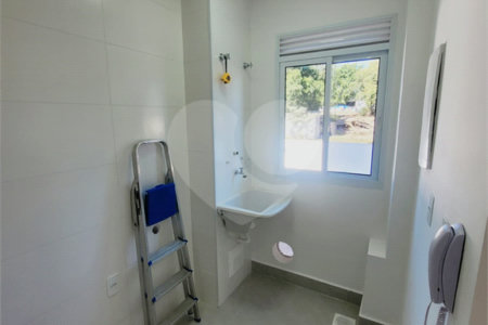 Apartamento para alugar com 2 quartos em Jardim Colonial, Indaiatuba, SP