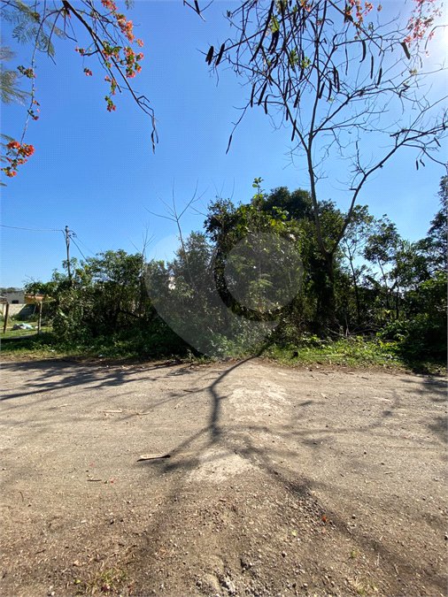 Terreno à venda em Campo Lindo, Seropédica, RJ
