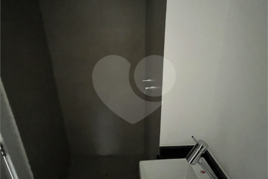 Apartamento à venda com 1 quarto em Cerqueira Cesar, São Paulo, SP
