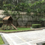 Apartamento à venda com 3 quartos, sendo 1 suíte, em Vila Andrade, São Paulo, SP