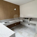 Apartamento à venda com 1 suíte em Vila Leopoldina, São Paulo, SP
