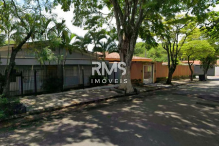 Casa à venda com 4 quartos no Brasil, Itu, SP