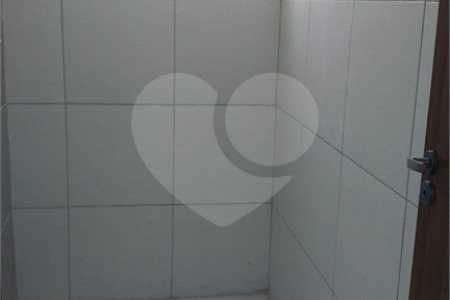 Apartamento à venda com 2 quartos em Tatuapé, São Paulo, SP