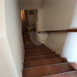 Sobrado à venda com 3 quartos, sendo 2 suítes, em Vila Nova Mazzei, São Paulo, SP