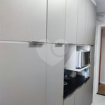 Cobertura à venda com 3 quartos, sendo 1 suíte, em Vila Gomes Cardim, São Paulo, SP