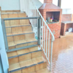 Sobrado à venda com 3 quartos em Casa Verde, São Paulo, SP