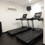 Apartamento à venda com 4 suítes em Moema, São Paulo, SP