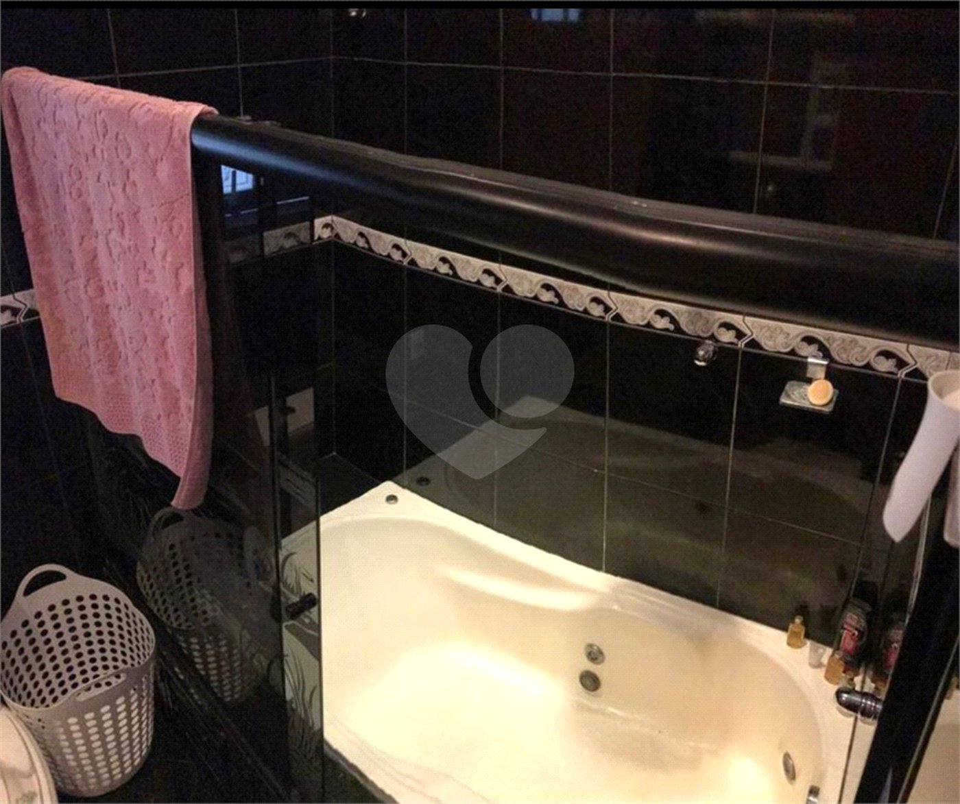 Casa à venda com 3 quartos, sendo 2 suítes, em Campo Grande, Rio de Janeiro, RJ