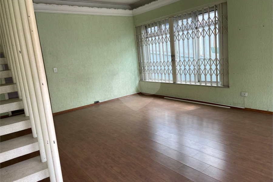 Prédio à venda ou para alugar com 4 quartos, sendo 1 suíte,  em Casa Verde, São Paulo, SP