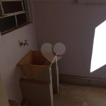 Casa à venda com 2 quartos em Jardim Itália, Itapetininga, SP