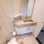 Apartamento com 3 dormitórios à venda, 202 m² por R$ 750.000,00 - Jardim Belmar - Guarujá/SP
